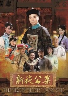 吴优无码